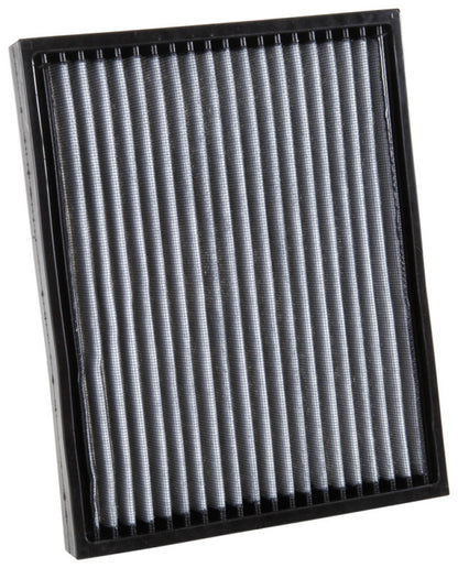 KN Cabin Air Filters