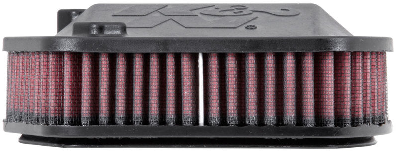 KN Motorcycle Direct Fit Air Filters
