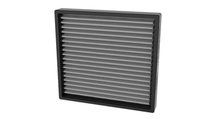 KN Cabin Air Filters