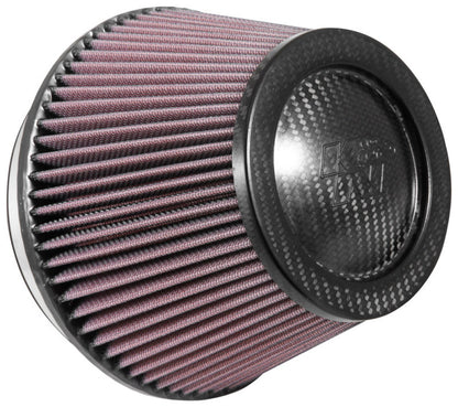 KN Universal Air Filter