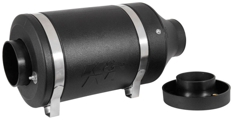 KN Universal Off-Road Intake