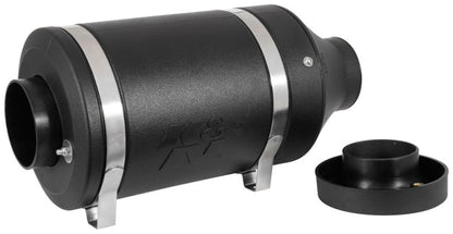 KN Universal Off-Road Intake