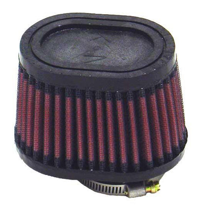 KN Universal Air Filter