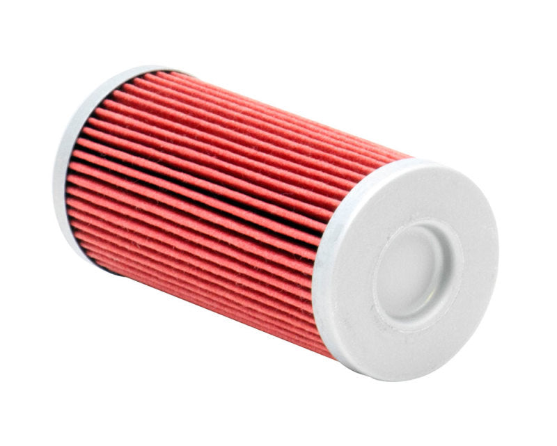 KN UTV Oil Filters