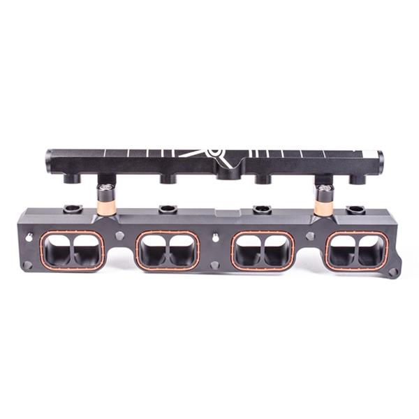 RAD Fuel Rail Kits