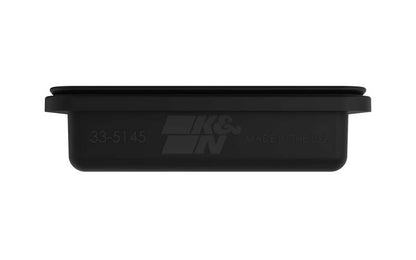 KN Drop in Air Filters