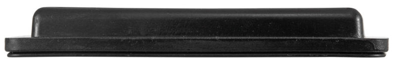 KN Drop in Air Filters