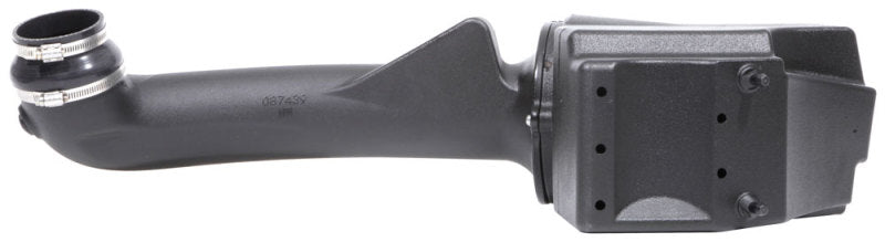 KN 57 FIPK Air Intake 50