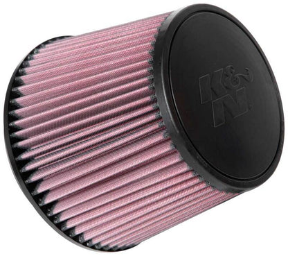 KN Universal Air Filter