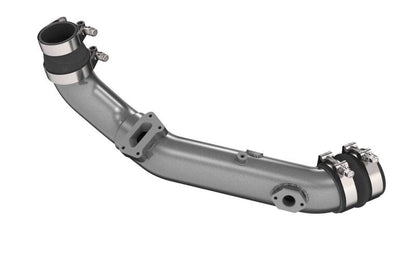 KN Charge Pipe Kits