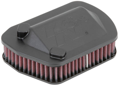 KN Motorcycle Direct Fit Air Filters