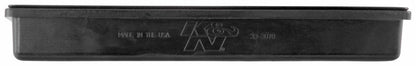 KN Drop in Air Filters