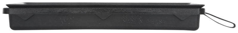 KN Drop in Air Filters