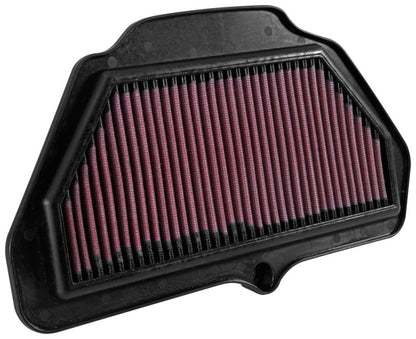 KN Motorcycle Direct Fit Air Filters