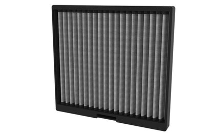 KN Cabin Air Filters