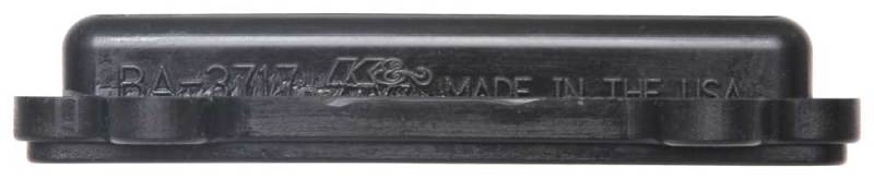 KN Motorcycle Direct Fit Air Filters