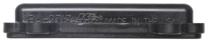 KN Motorcycle Direct Fit Air Filters