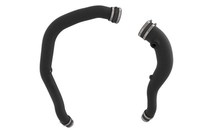 KN Inlet Pipes