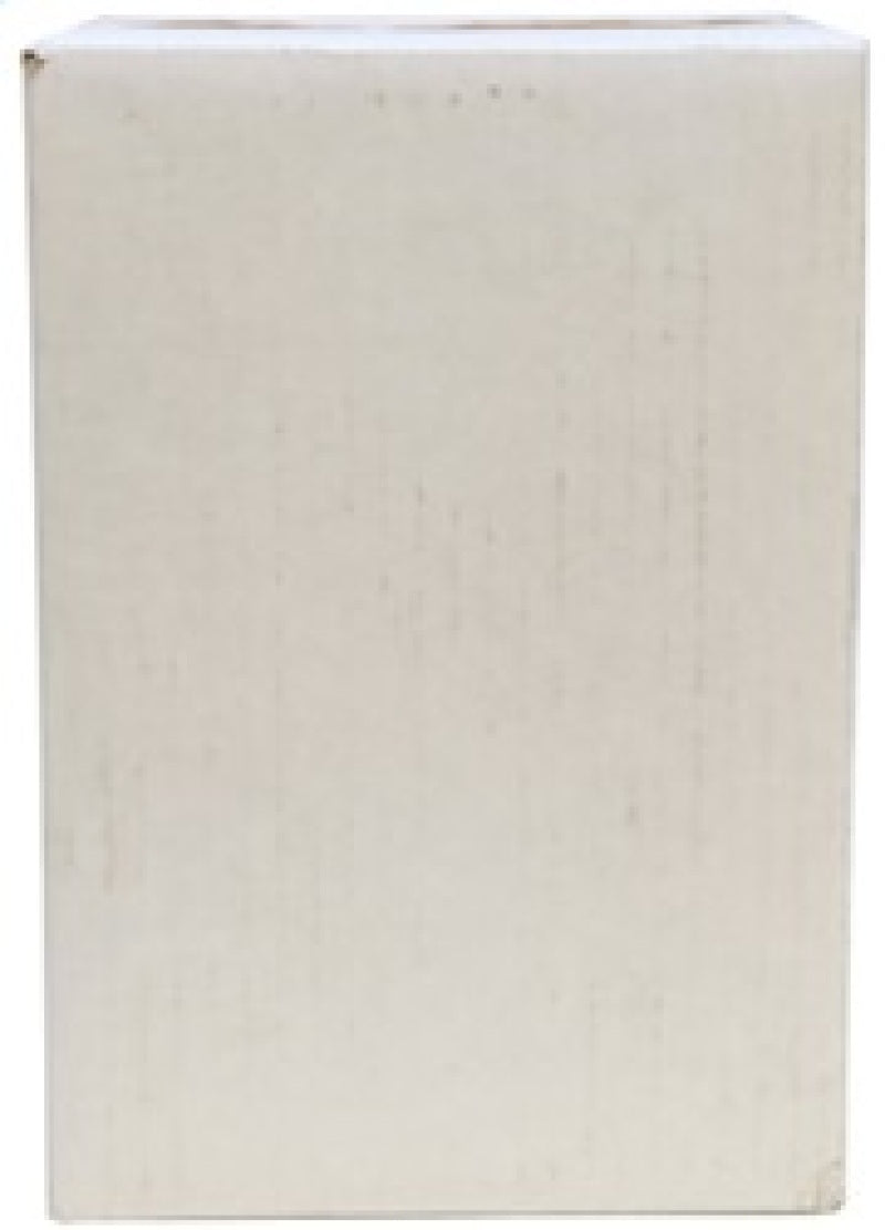 X-Stream Top Assembly
