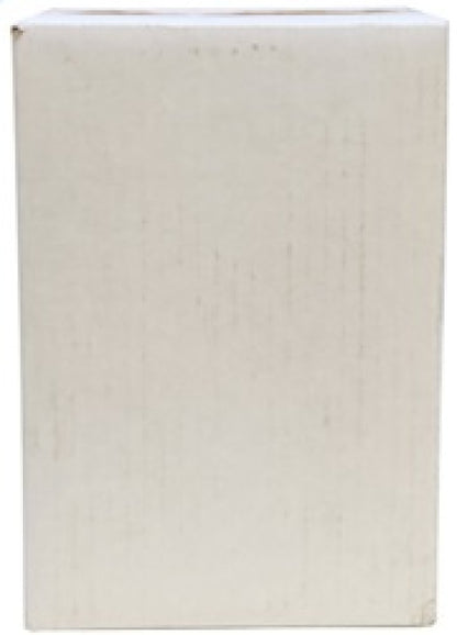 X-Stream Top Assembly