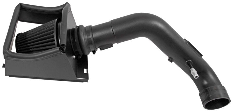 KN 71 Blackhawk Air Intake