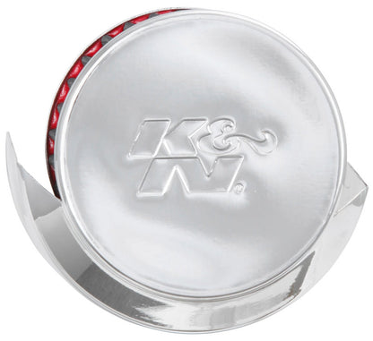 KN Universal Air Filter