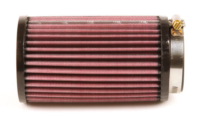 KN Universal Air Filter