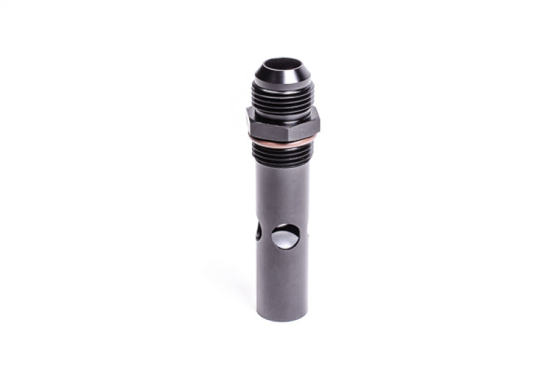 RAD Vent Valves