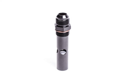 RAD Vent Valves