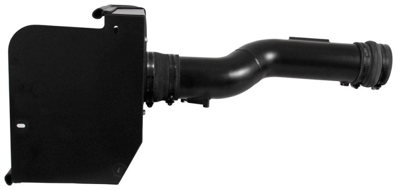 KN 57 FIPK Air Intake 50