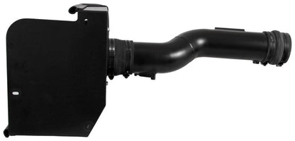 KN 57 FIPK Air Intake 50