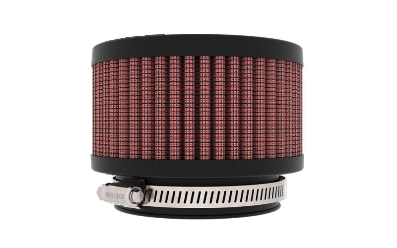 KN Universal Air Filter