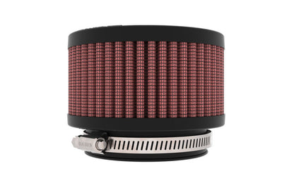 KN Universal Air Filter