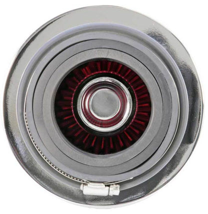 KN Universal Air Filter