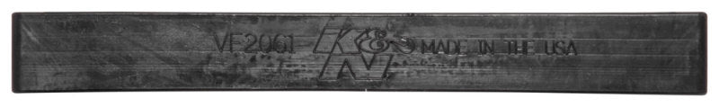 KN Cabin Air Filters