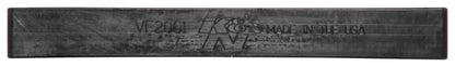 KN Cabin Air Filters