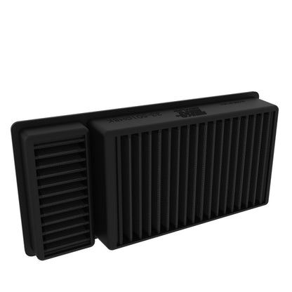 KN Direct Fit Air Filter