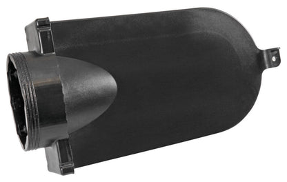 KN Drop in Air Filters