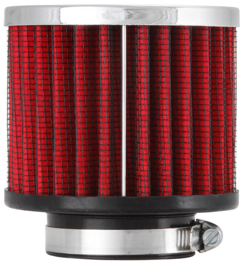 KN Universal Air Filter