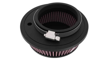 AIR Universal Air Filter