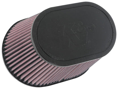 KN Universal Air Filter