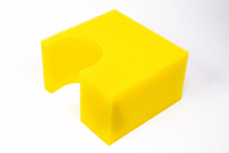 RAD Fuel Cell Accessories