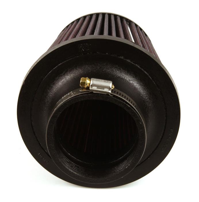 KN Universal Air Filter