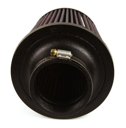 KN Universal Air Filter