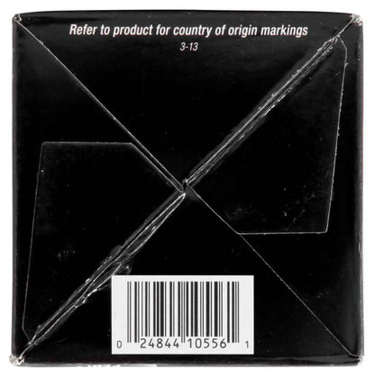KN UTV Oil Filters