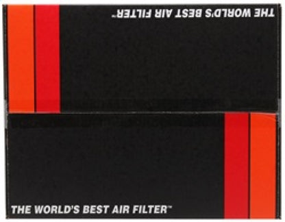 KN 57 FIPK Air Intake 50