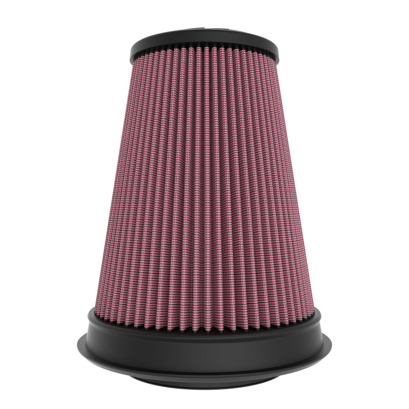 KN Universal Air Filter
