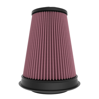 KN Universal Air Filter