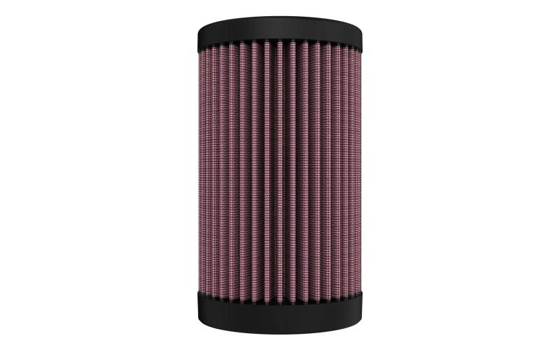 KN UTV Drop In Air Filters