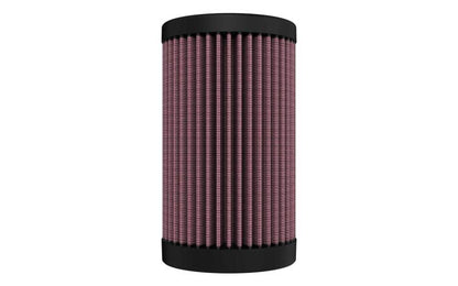 KN UTV Drop In Air Filters